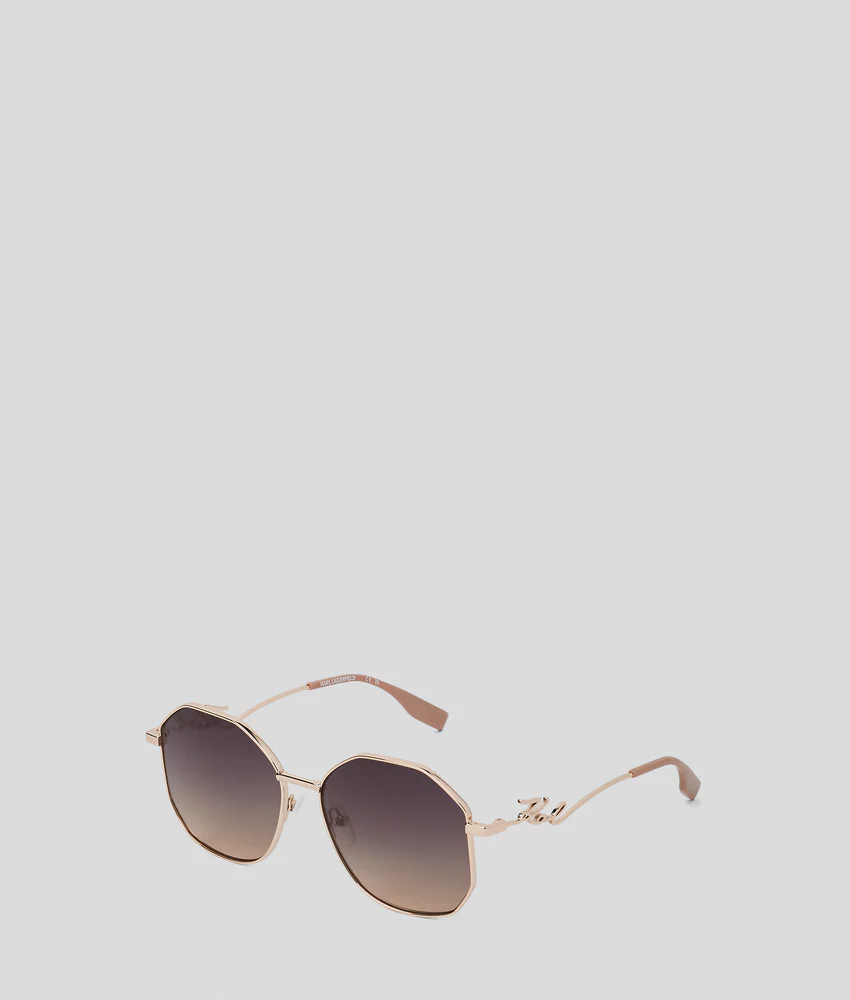 SIGNATURE SUNGLASSES