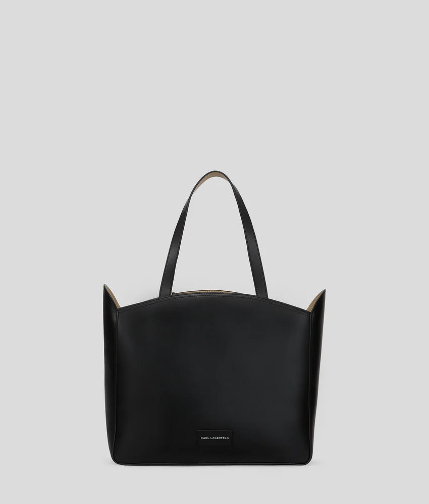 K/CIRCLE MEDIUM TOTE BAG