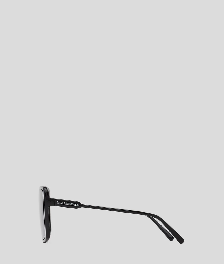 LOGO SUNGLASSES