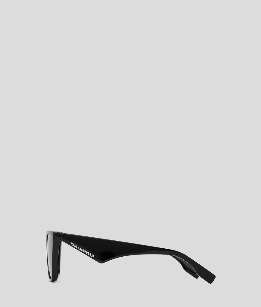 LOGO SUNGLASSES