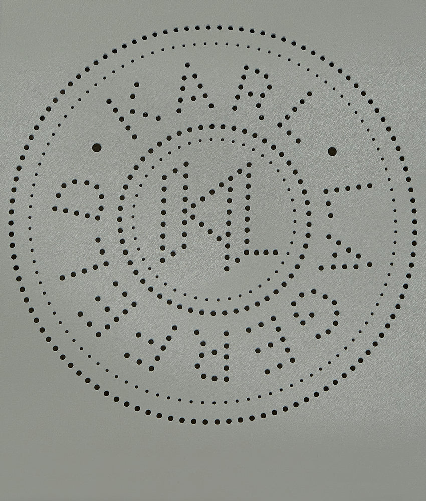 K/CIRCLE MEDIUM TOTE BAG