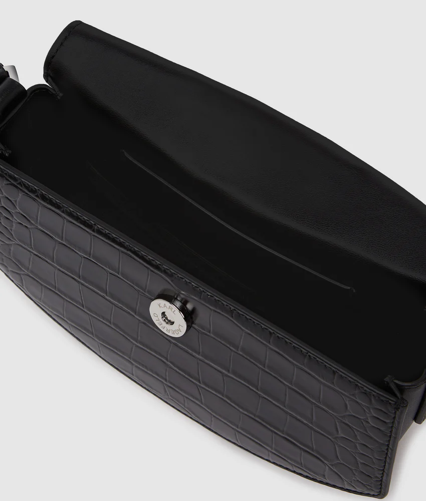 K/Studio crossbody bag