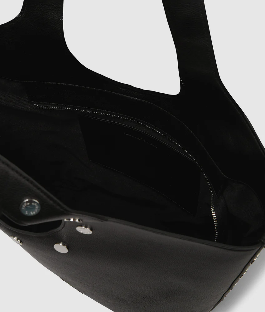 K/Rocky Marais medium tote bag