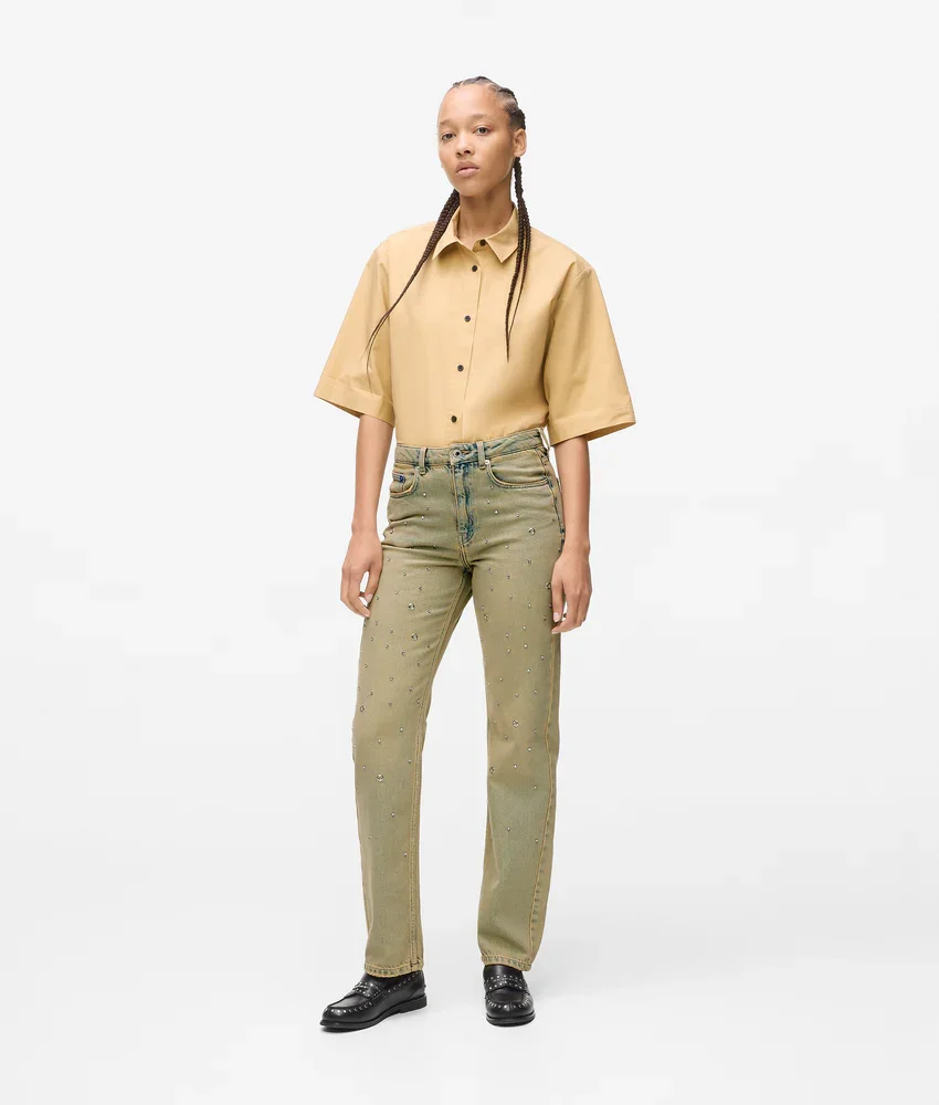 women-clothing-All Clothing