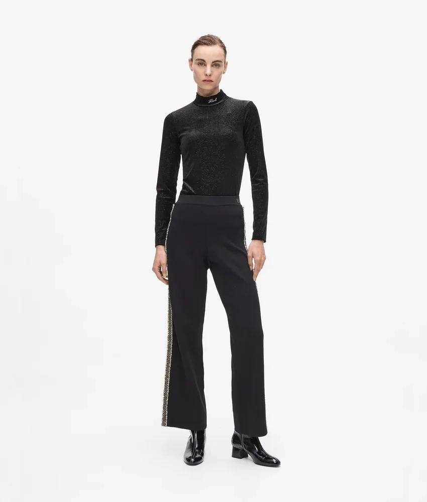 women-new-trending-New Arrivals