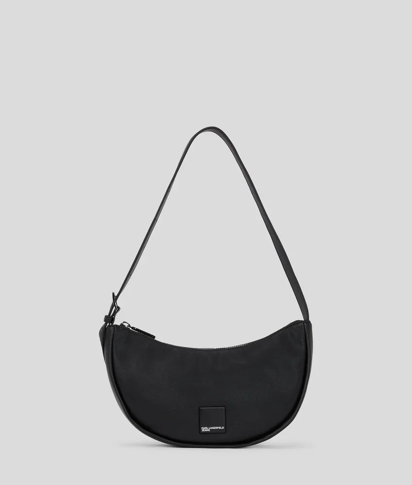 women-bags-all-bags