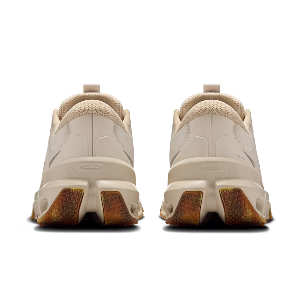 Women's Cloudventure LOEWE 2