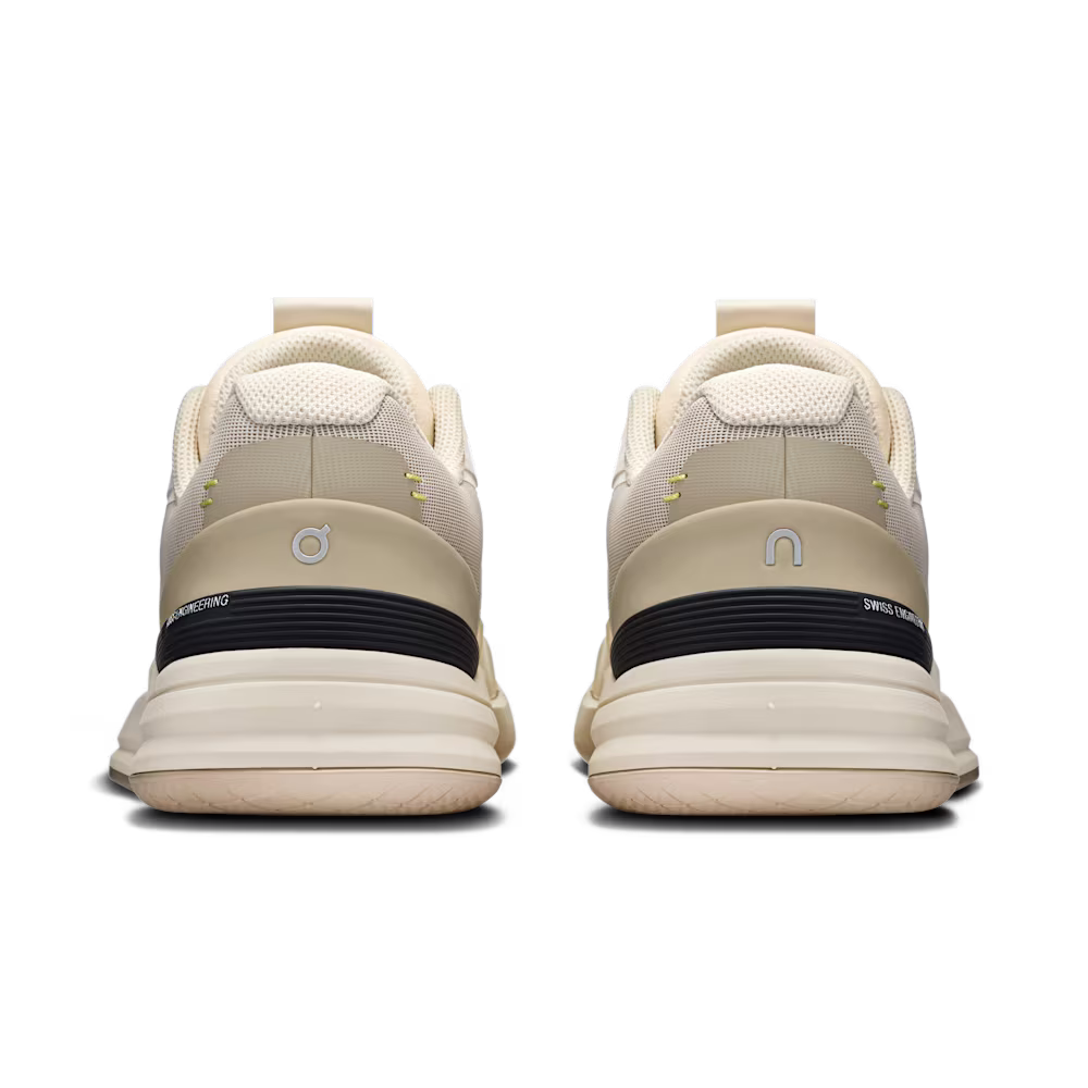 Women's THE ROGER Pro