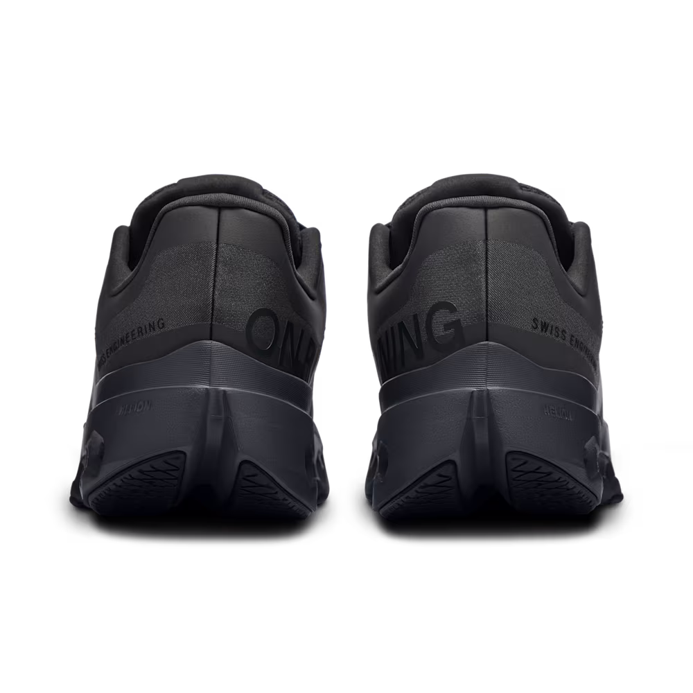 Women's Cloudsurfer Next