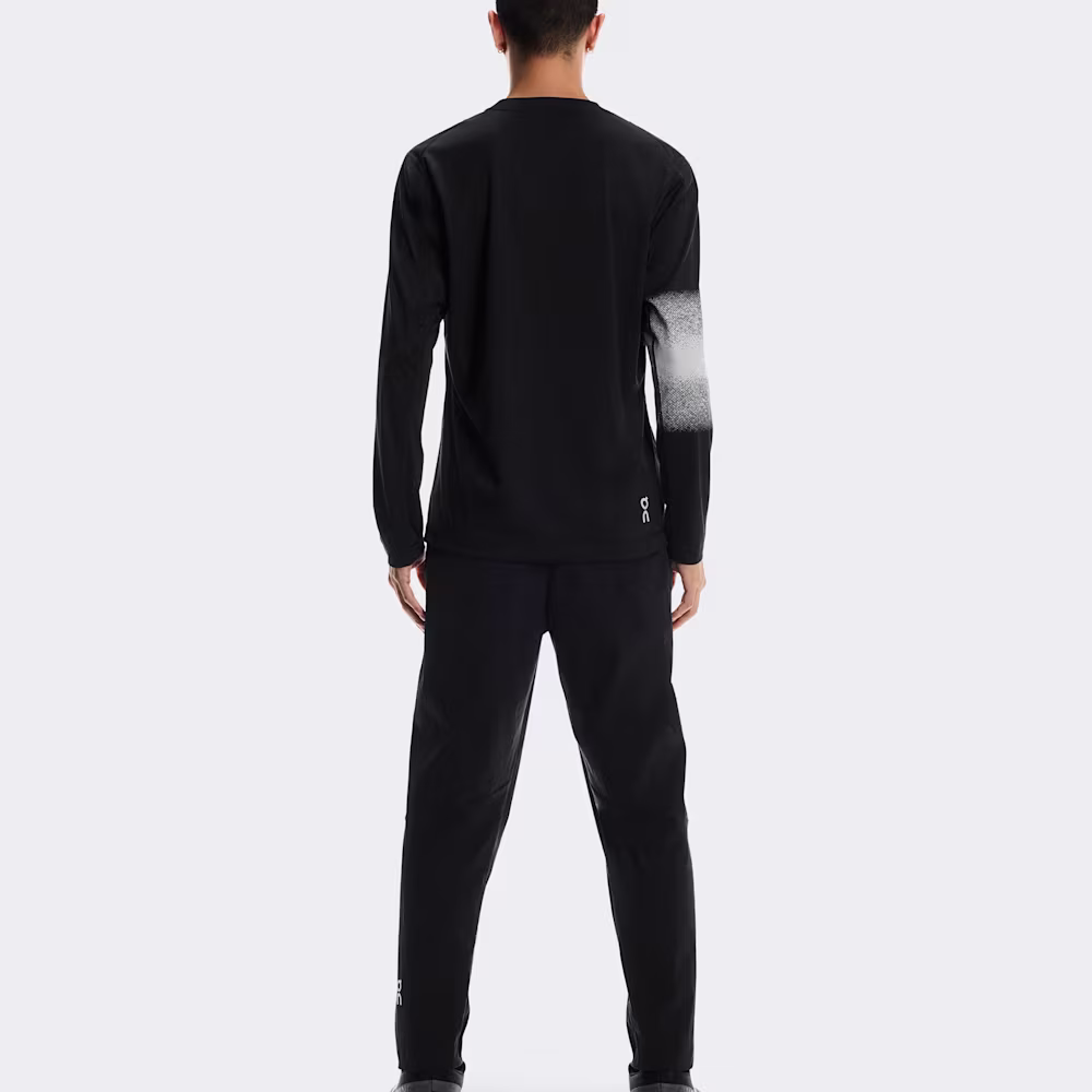 Men's All-Day Joggers