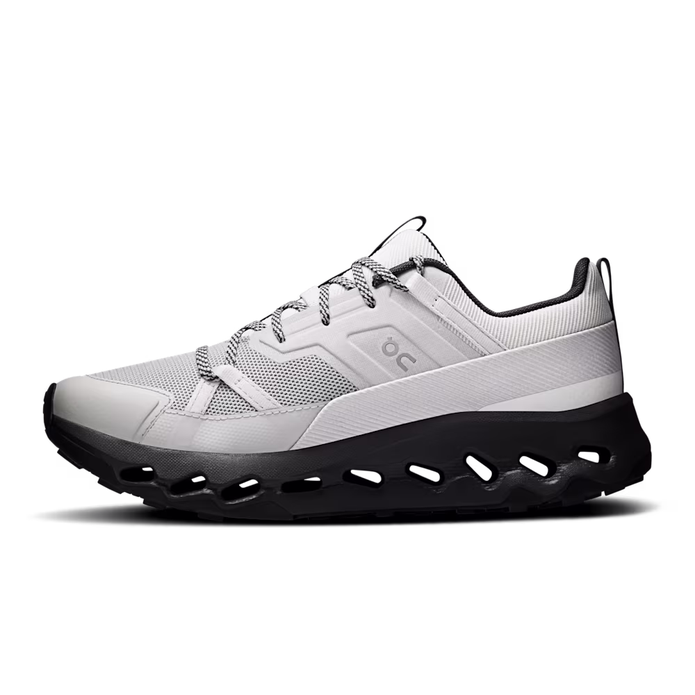 Women's Cloudhorizon