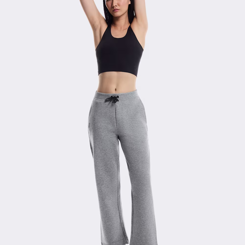 Women's Focus Tech Sweatpants