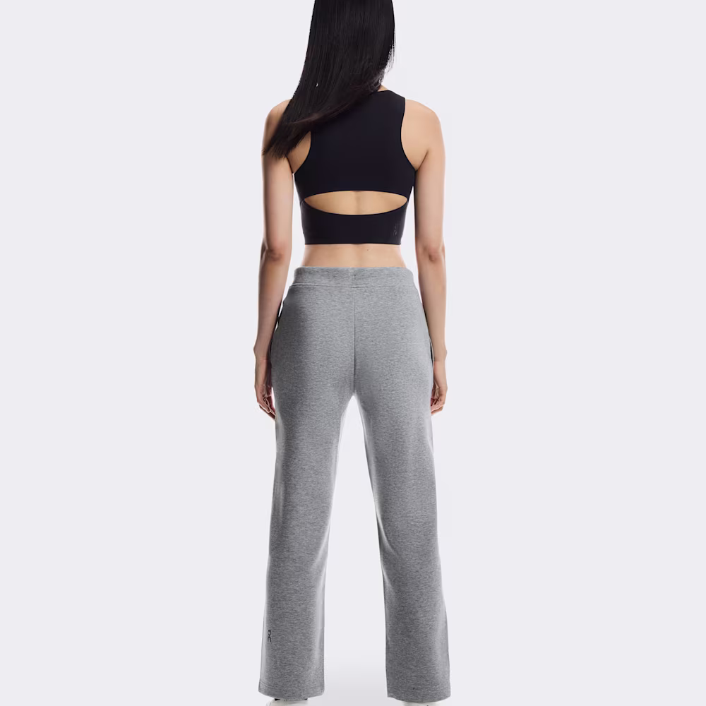 Women's Focus Tech Sweatpants
