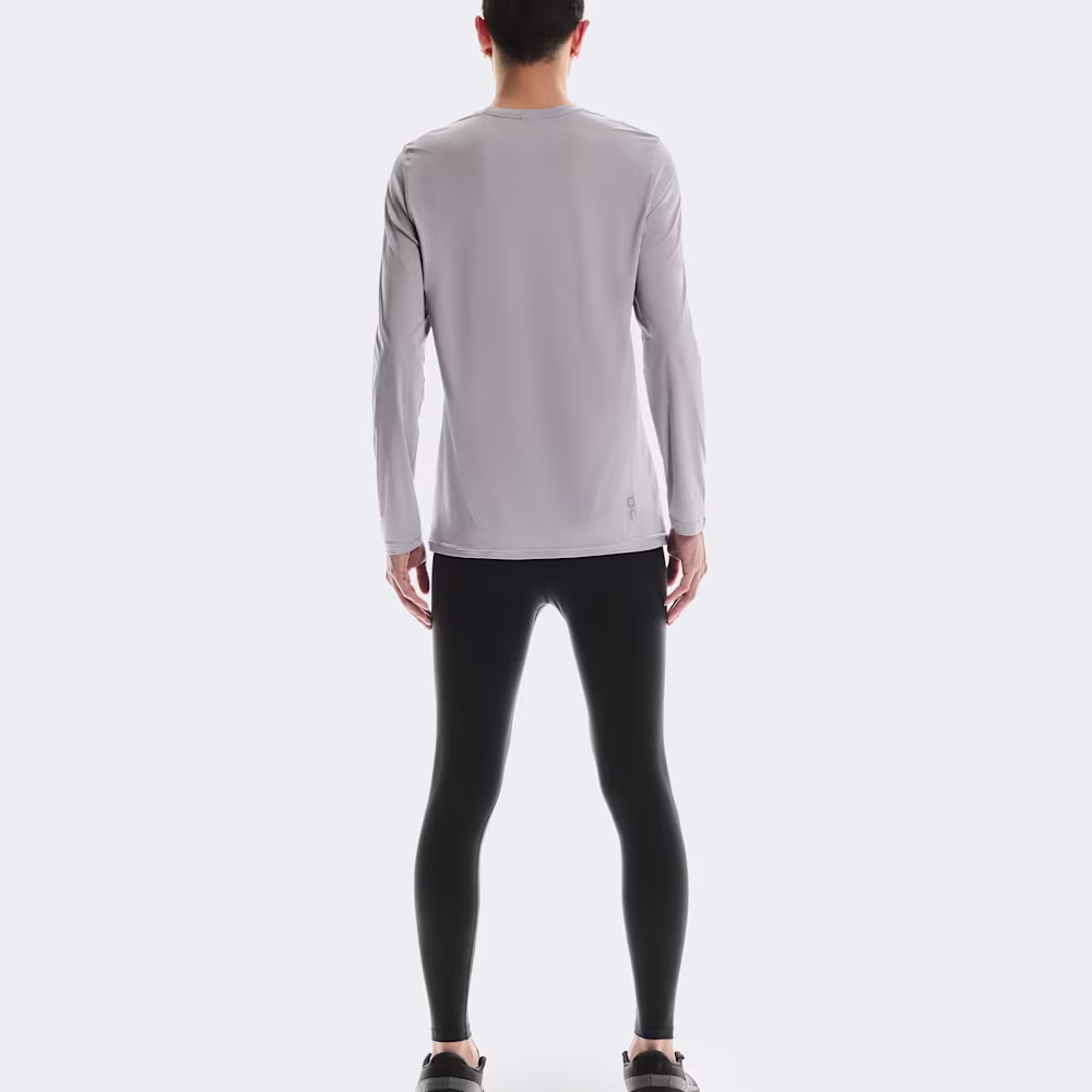 Men's Core Tights