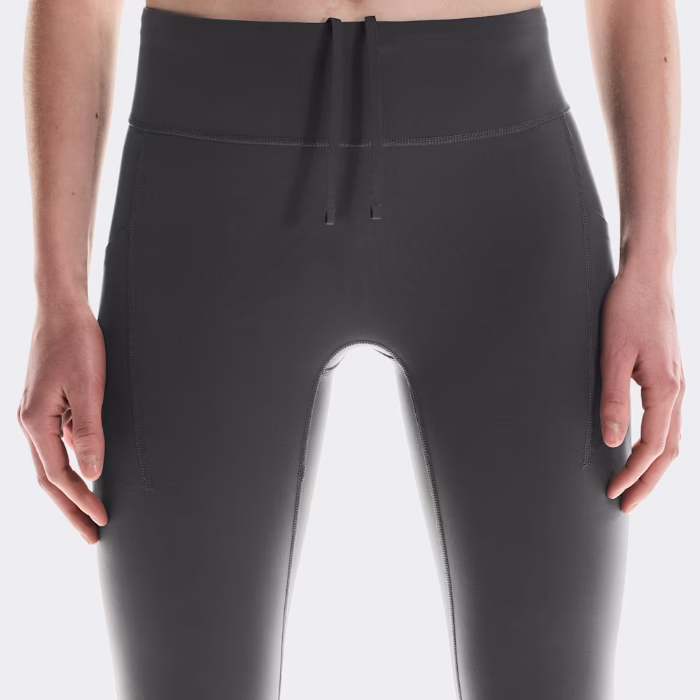 Women's Performance Tights