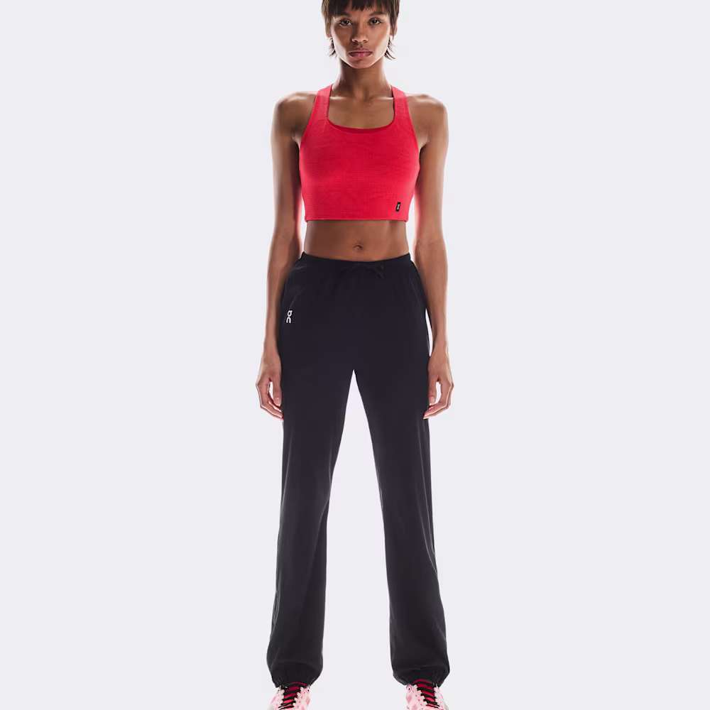 Women's Pace Pants