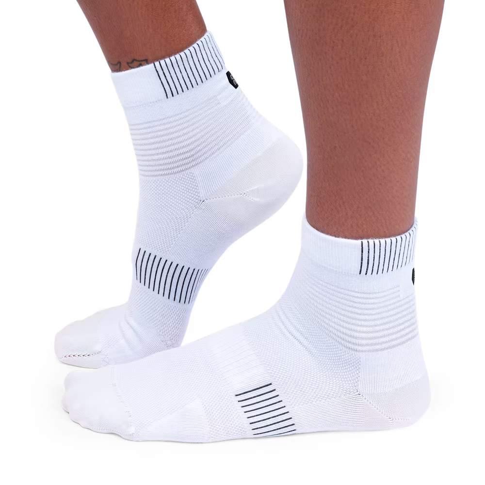 Women's Ultralight Mid Sock