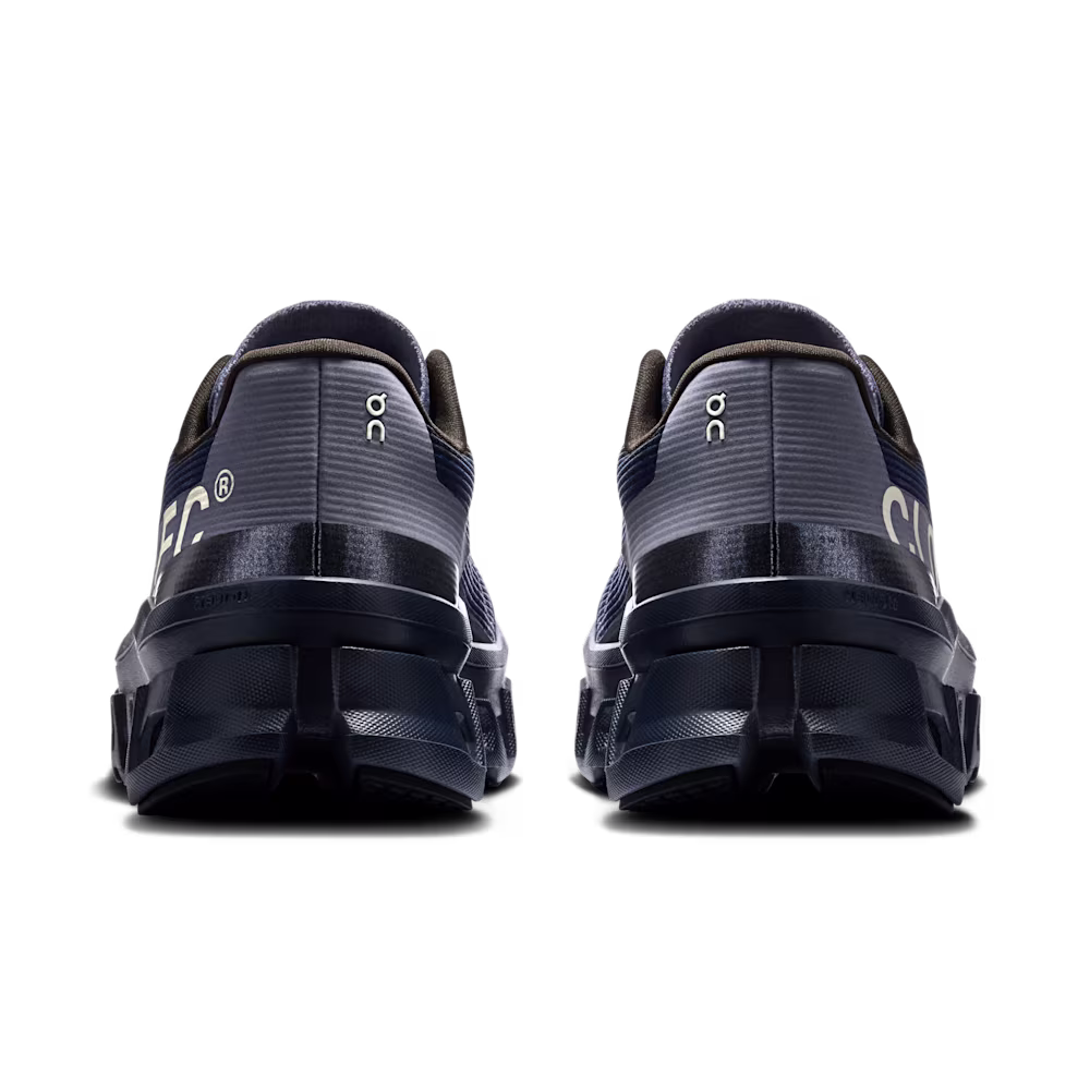 Women's Cloudmonster Void atmos