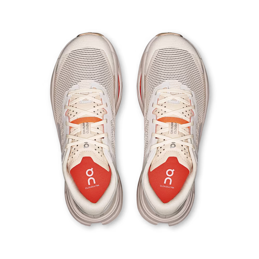 Women's Cloudultra 3