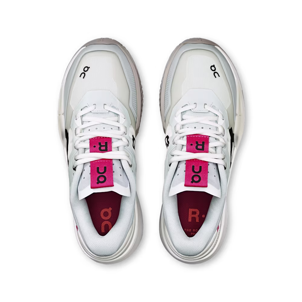 Women's THE ROGER Pro 2