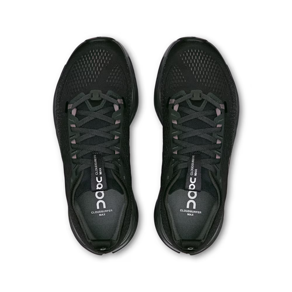 Women's Cloudsurfer Max