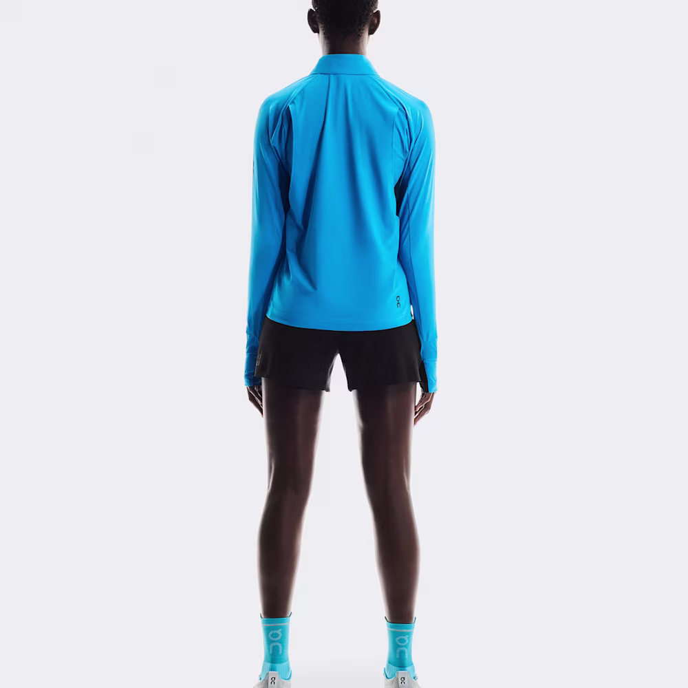 Women's Trail Breaker