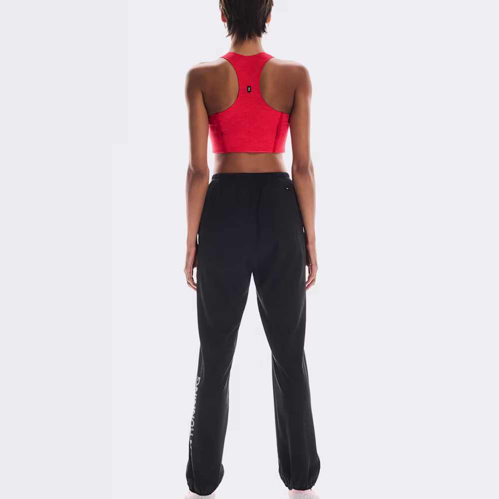 Women's Pace Pants