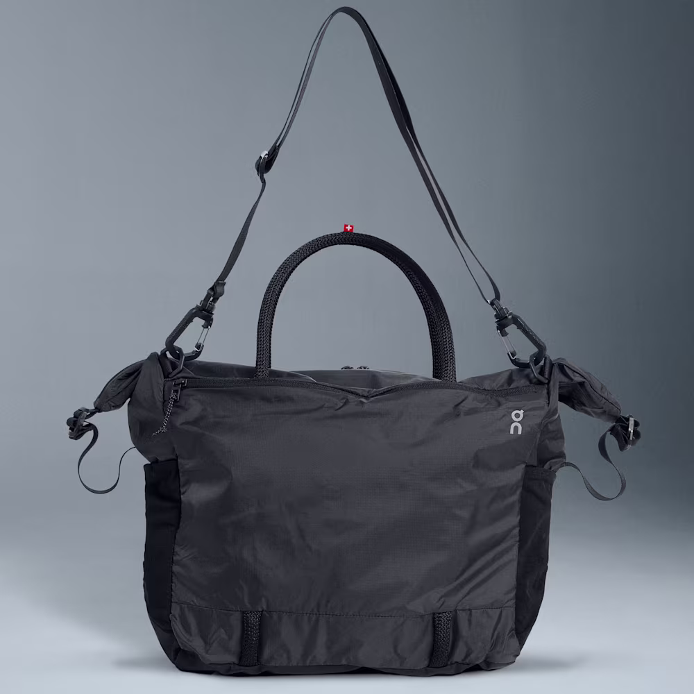 Track Pack 35L Lite