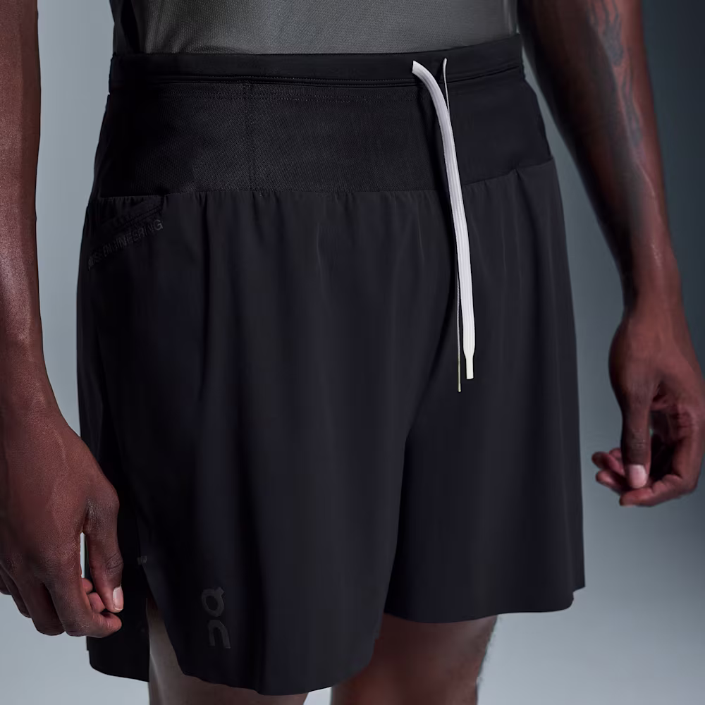 Men's Ultra Shorts