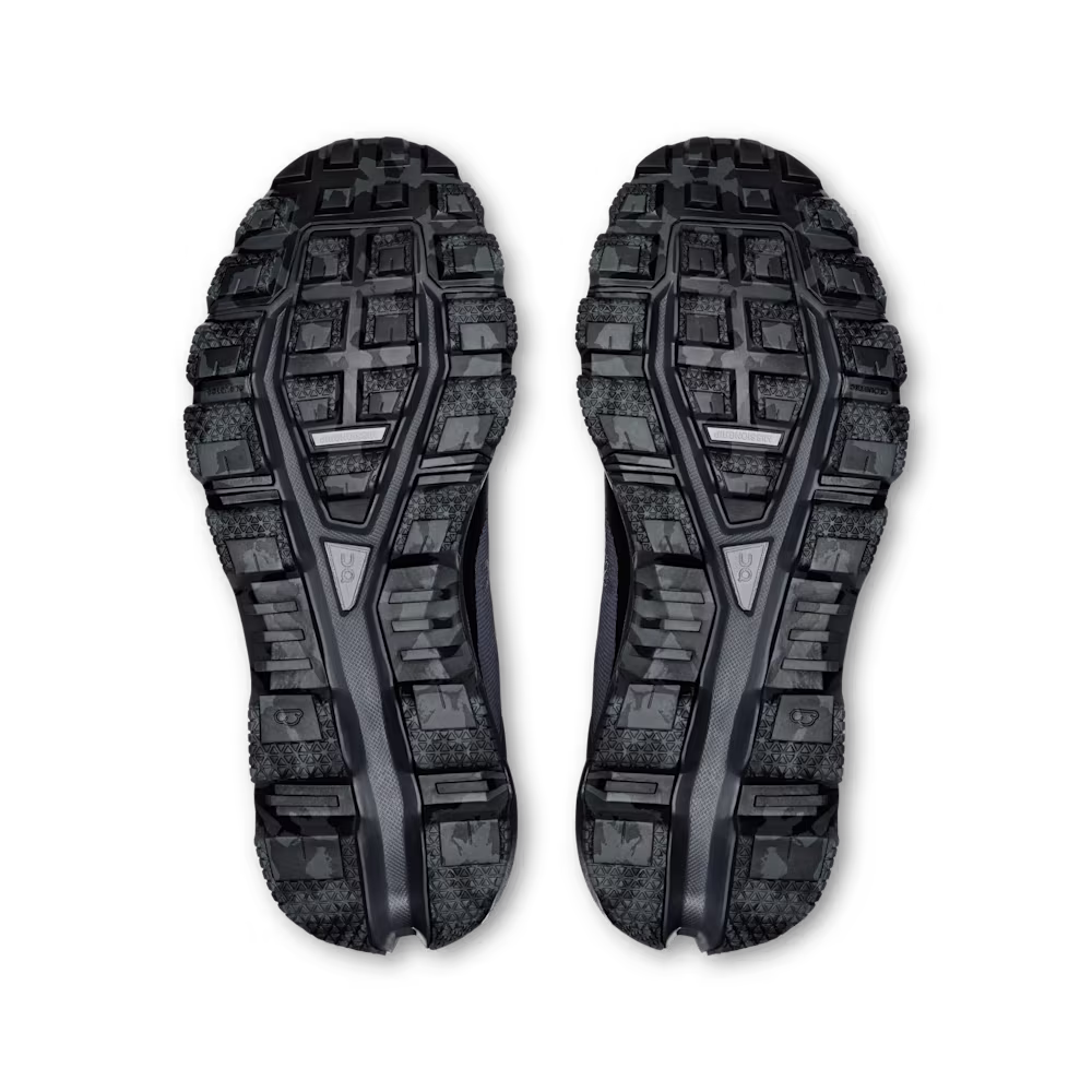 Women's Cloudventure LOEWE 2