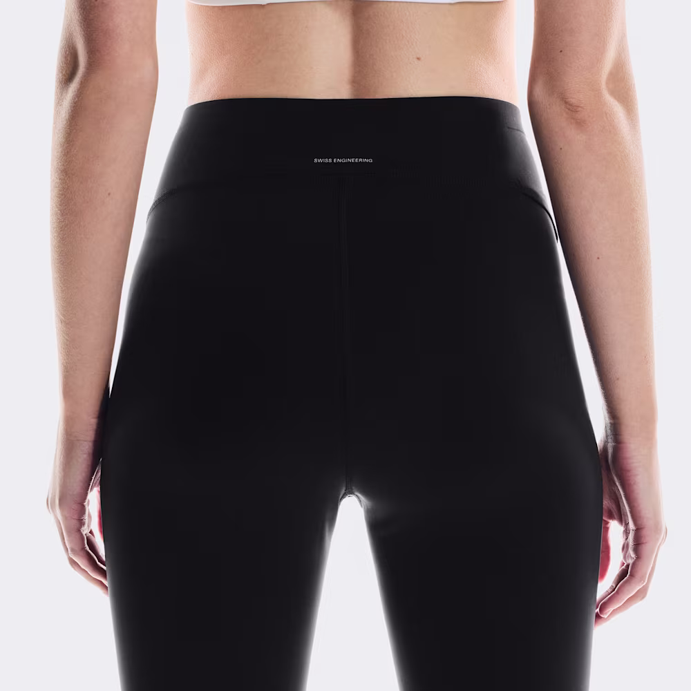 Women's Train Tights 7/8
