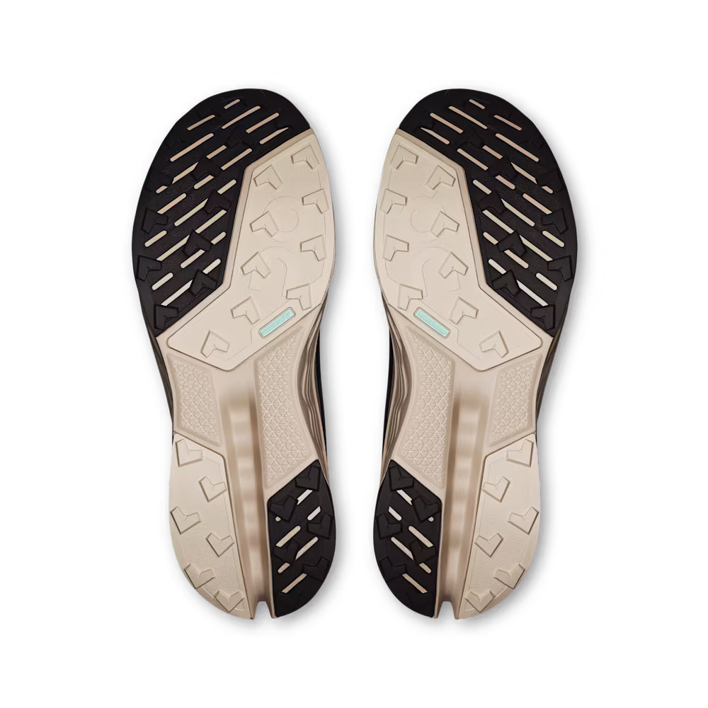 Men's Cloudsurfer Trail 2 Waterproof