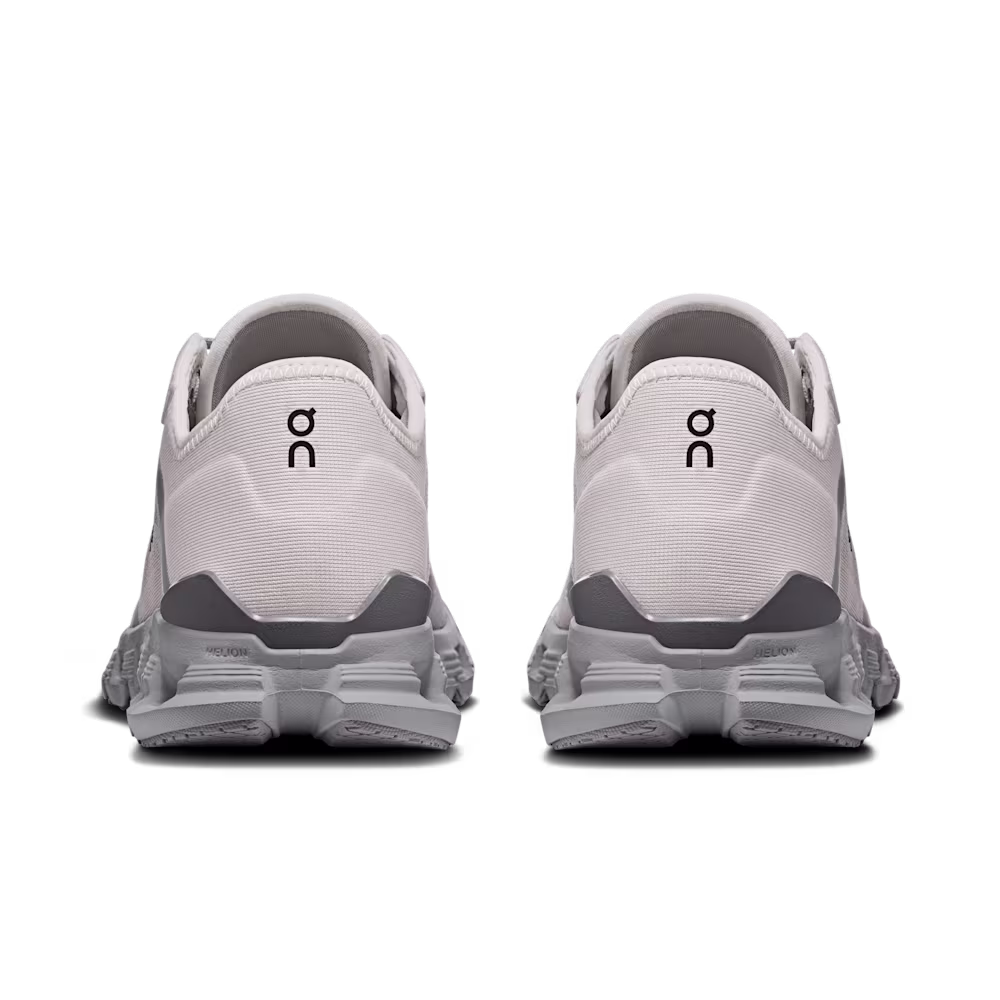 Women's Cloud X 4 AD