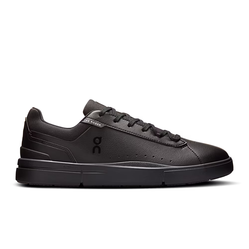 Men's THE ROGER Advantage