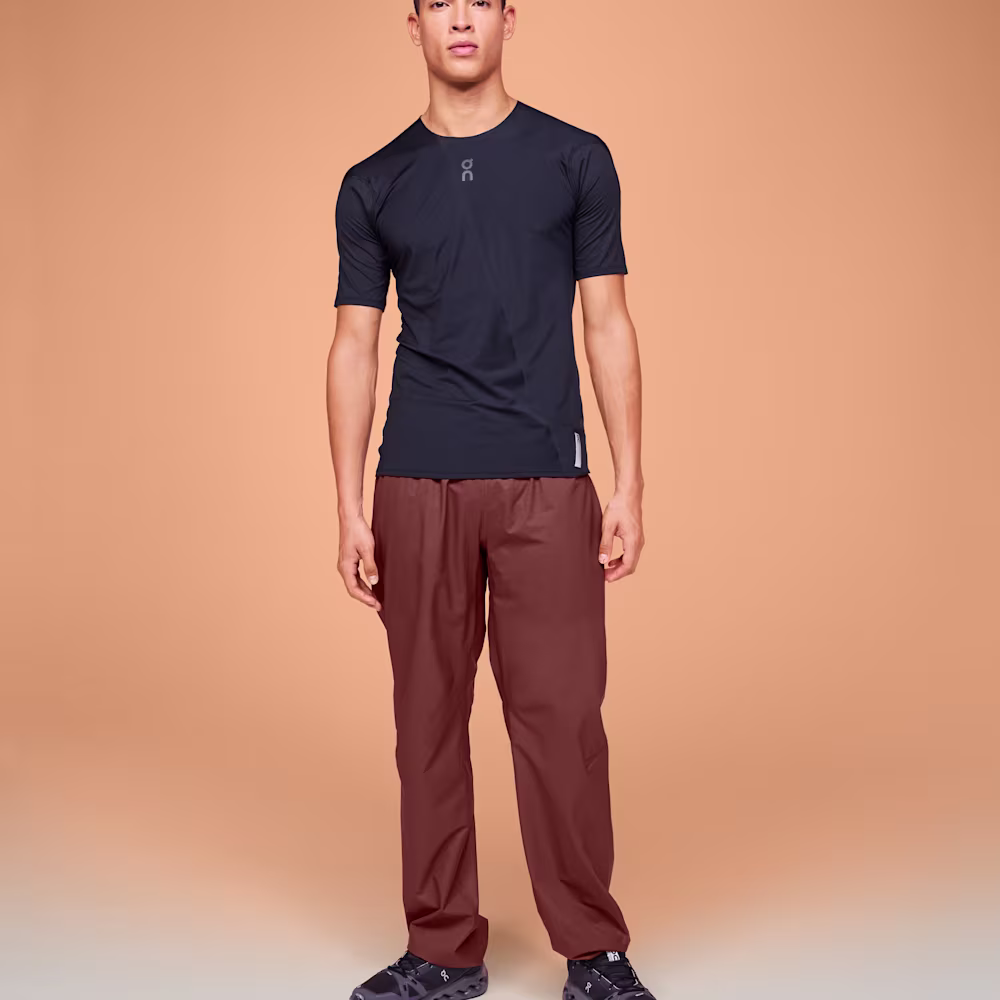 Men's Ultra Pants