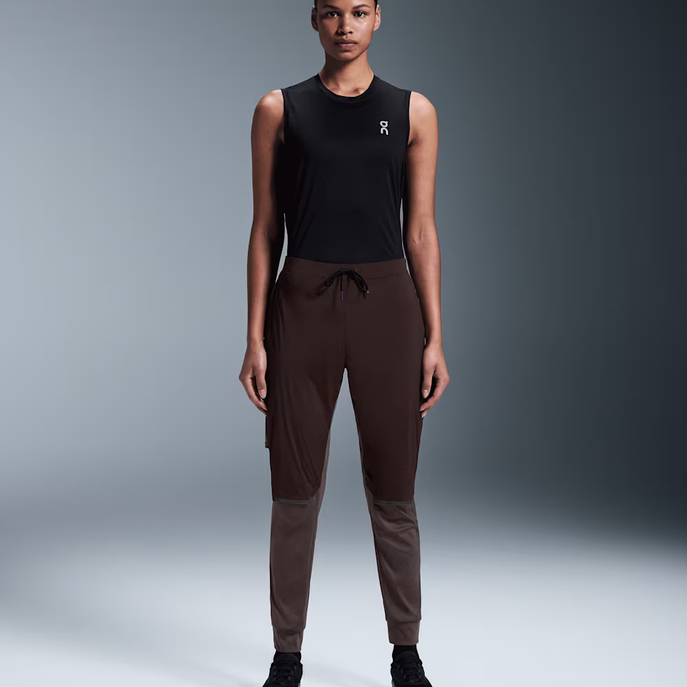 Women's Weather Pants