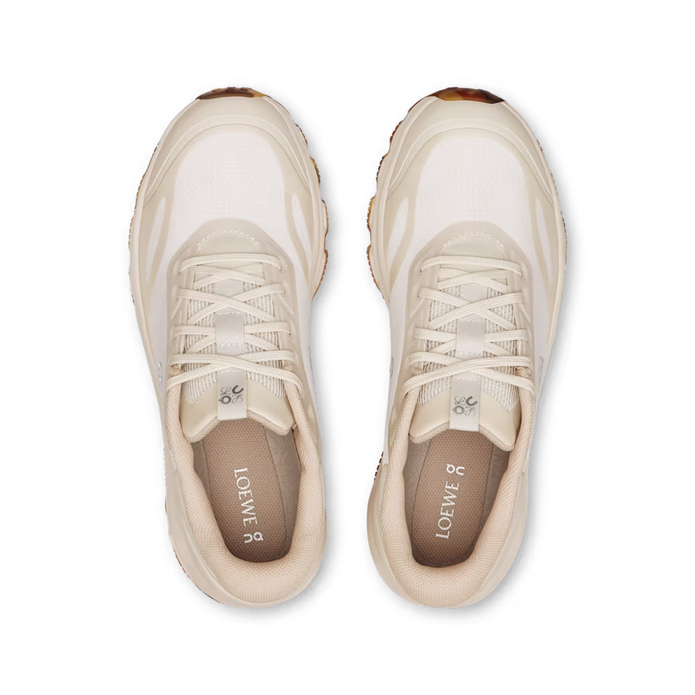 Women's Cloudventure LOEWE 2