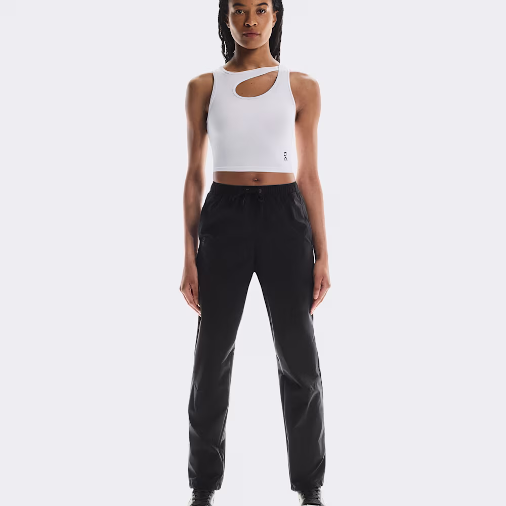 Women's Track Pants