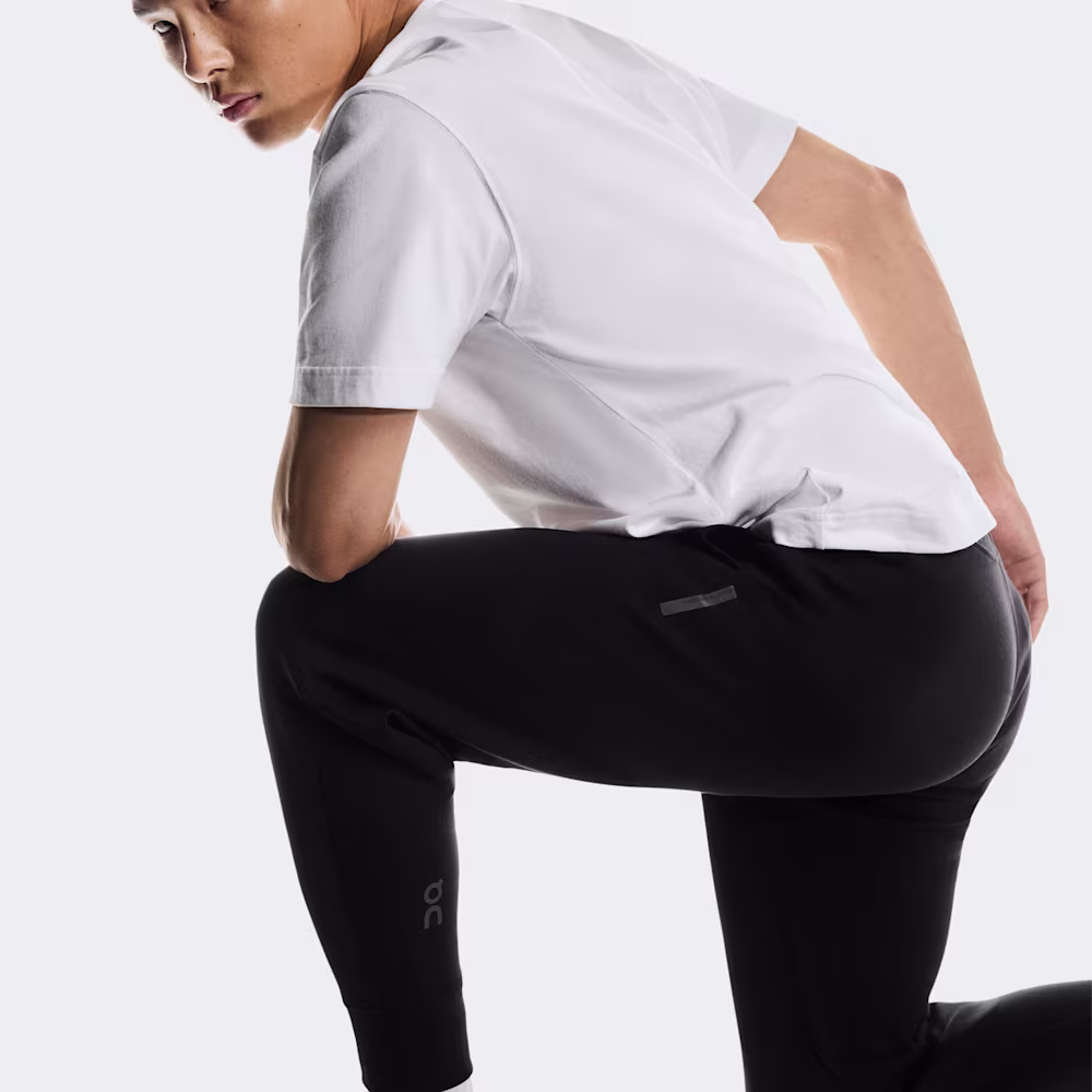 Men's Focus Tech Sweatpants