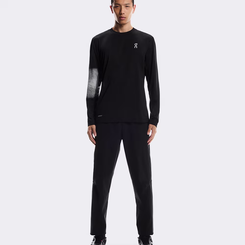 Men's All-Day Joggers