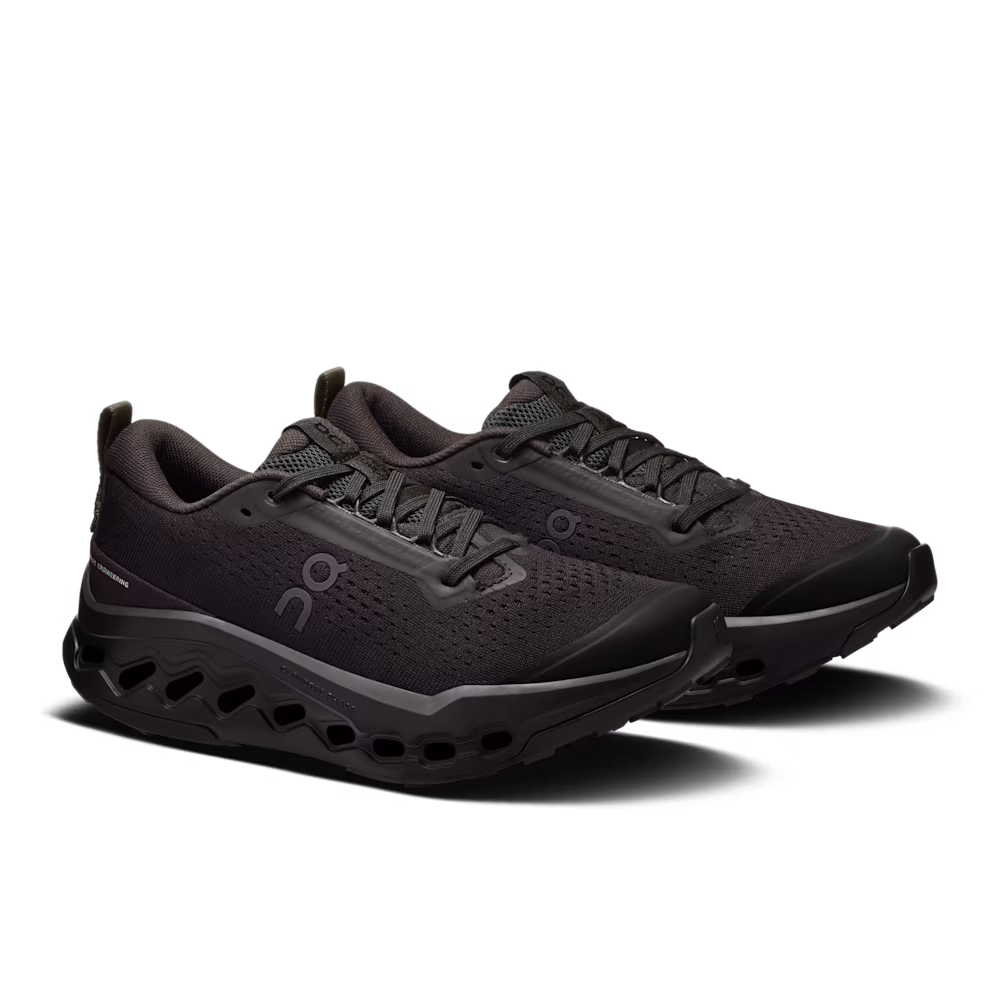 Women's Cloudsurfer Trail 2