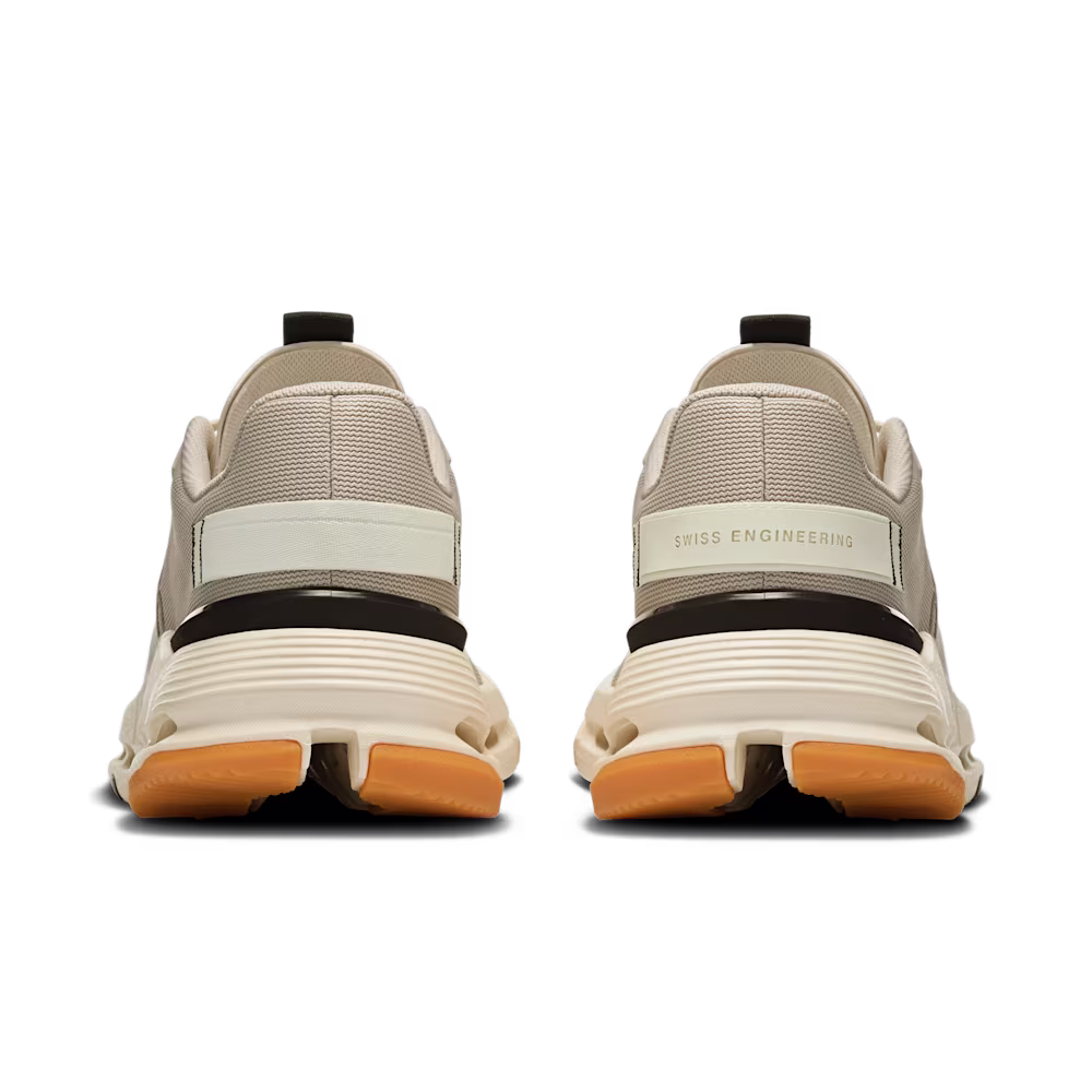 Women's Cloudnova Form 2