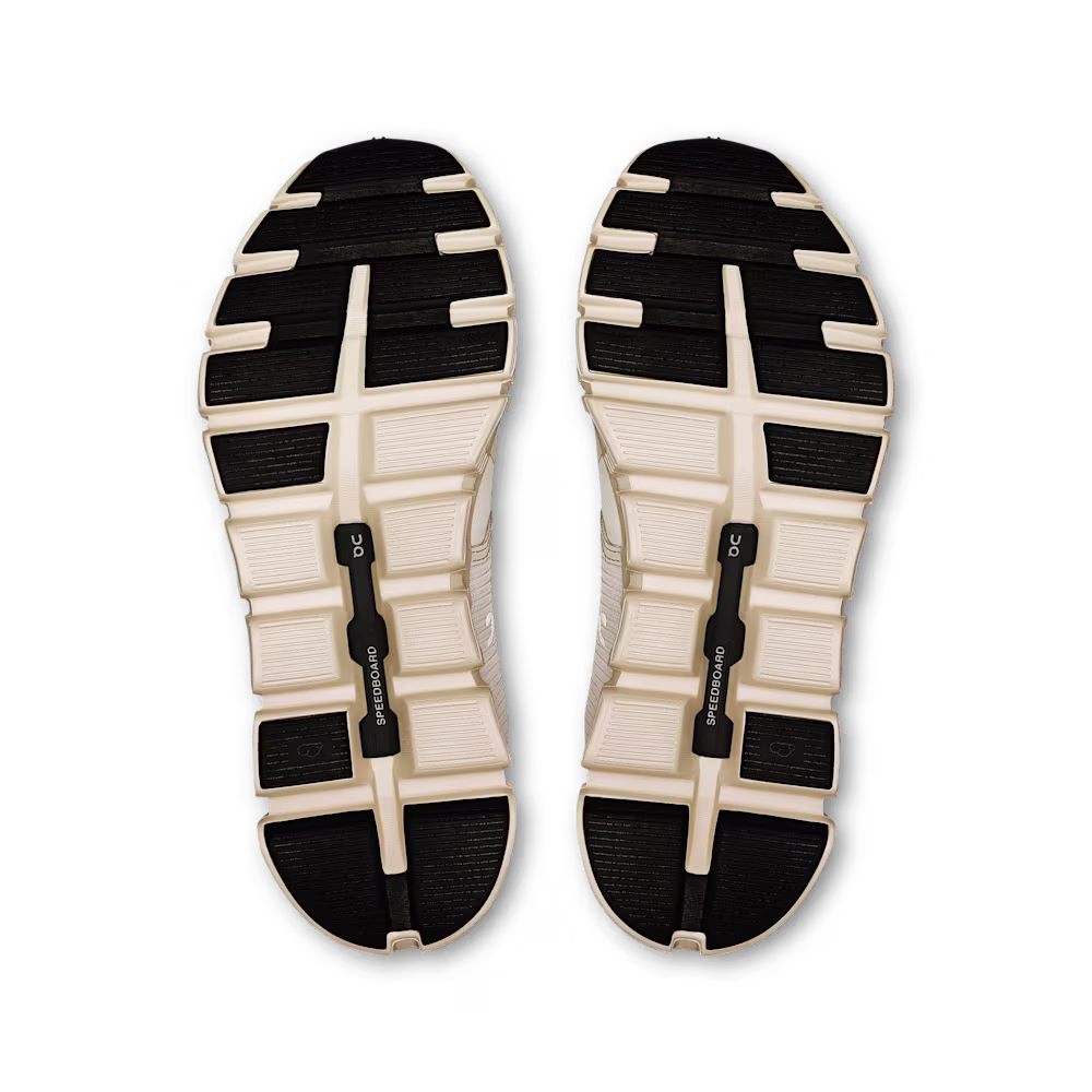 Women's Cloud 6 Waterproof