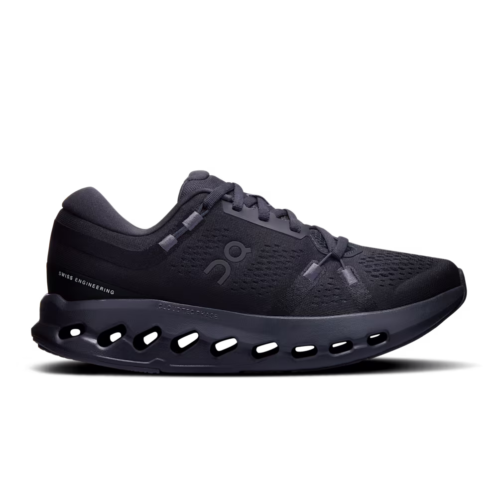 Women's Cloudsurfer 2