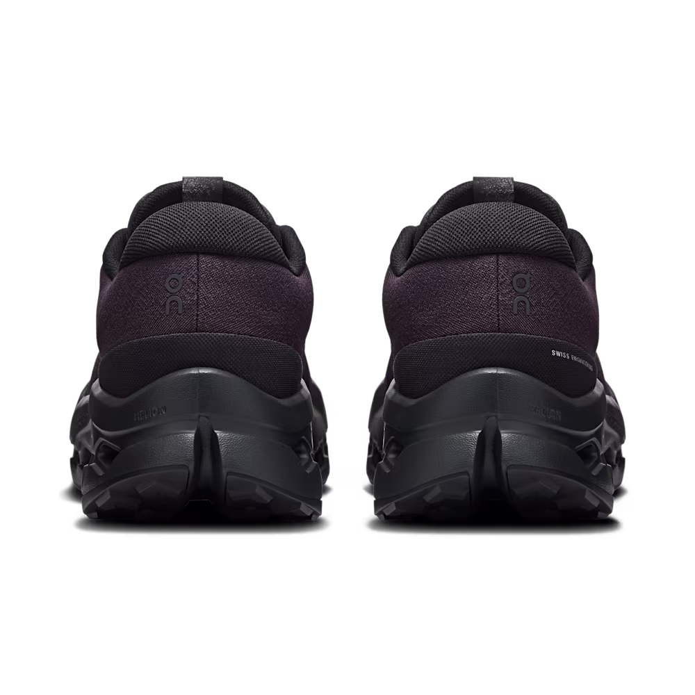 Men's Cloudsurfer Trail 2 Waterproof