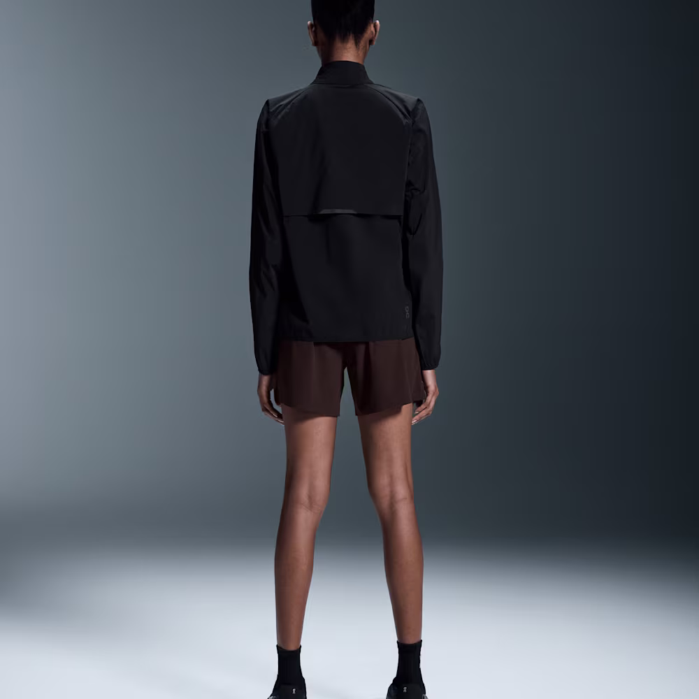 Women's Weather Jacket Insulated