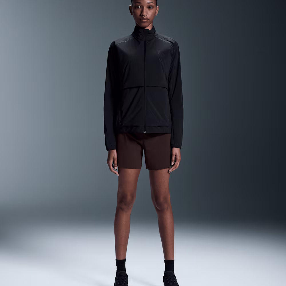 Women's Weather Jacket Insulated