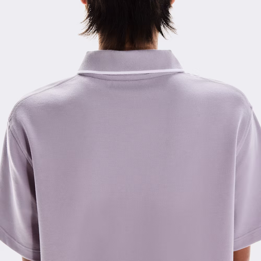 Women's Courtside Polo