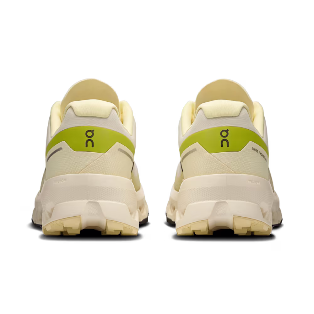 Women's Cloudvista 2