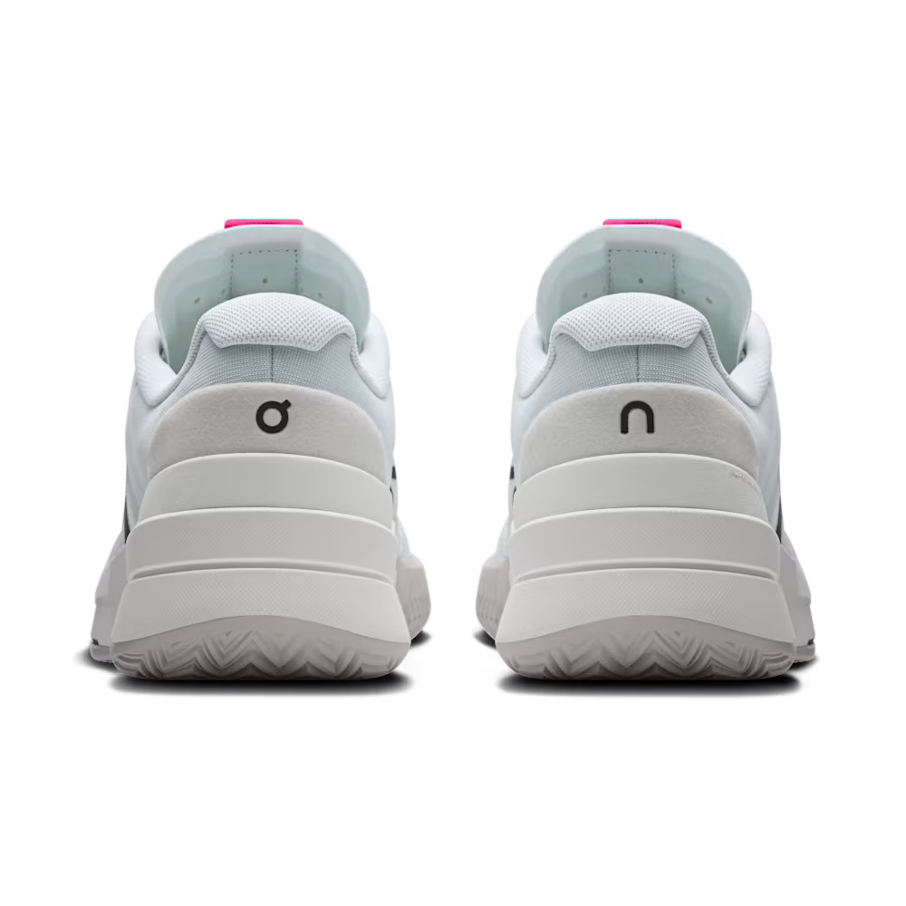 Men's THE ROGER Pro 2